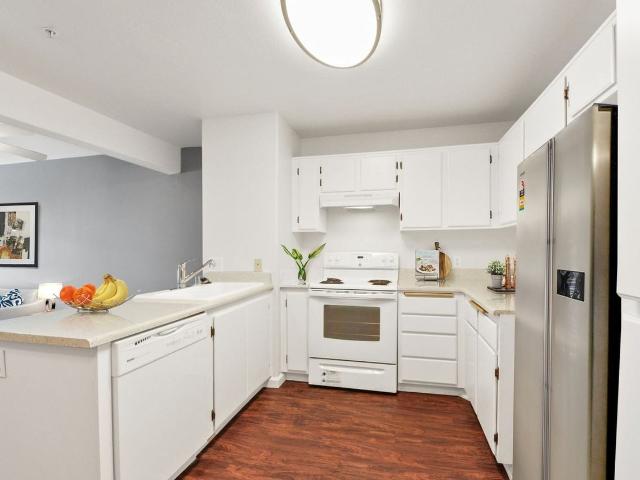 Apartment for rent in Placentia, California