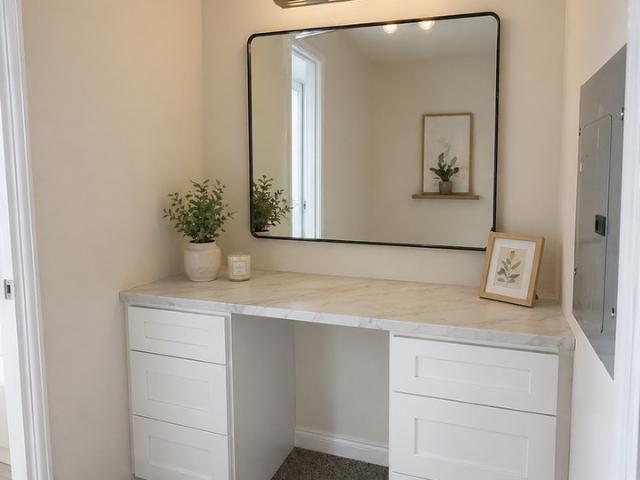 Apartment for rent in Shannon Park VI, Tulsa