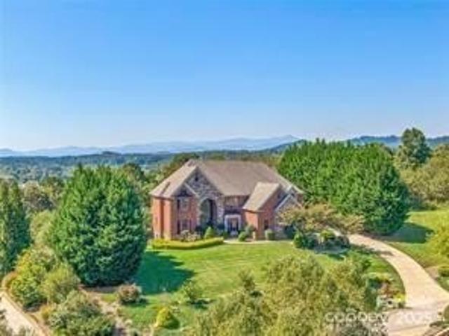 House for sale in Fletcher
