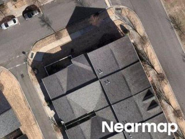 Townhouse for sale in Mecklenburg, North Carolina