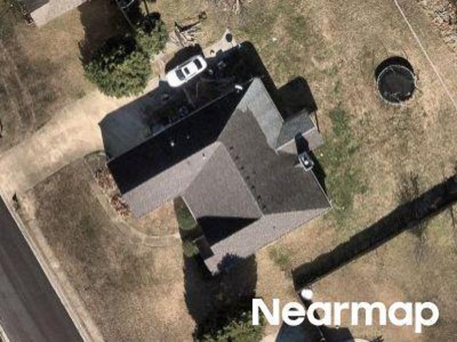 House for sale in Buford, Georgia