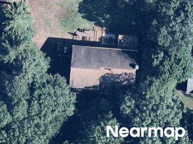 House for sale in Rancocas, New Jersey