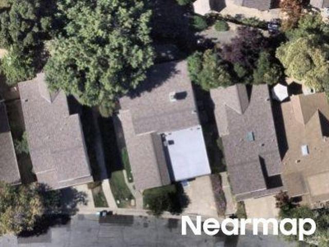 House for sale in West Sacramento, Yolo County