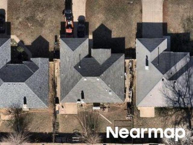 House for sale in Oklahoma City, Oklahoma