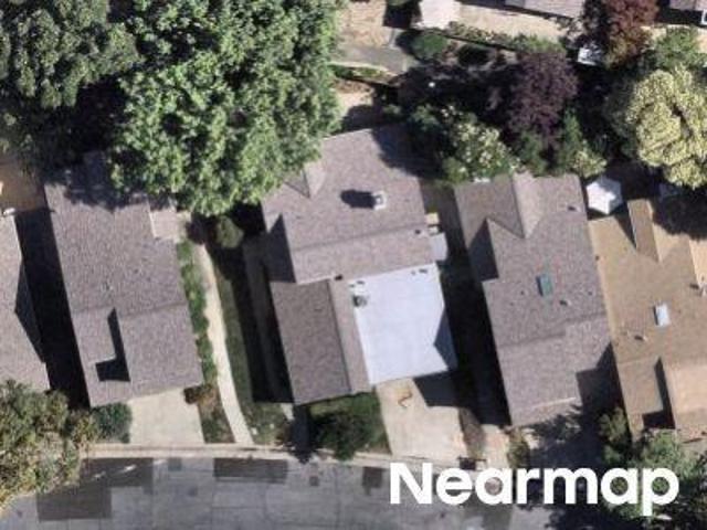 Property for sale in Yolo, California