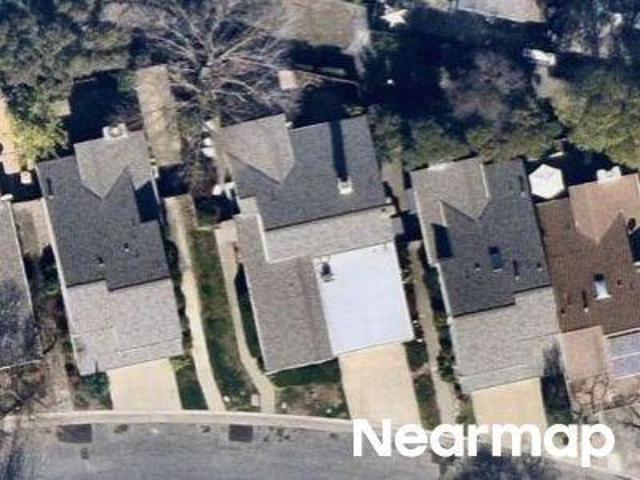 House for sale in Yolo, California