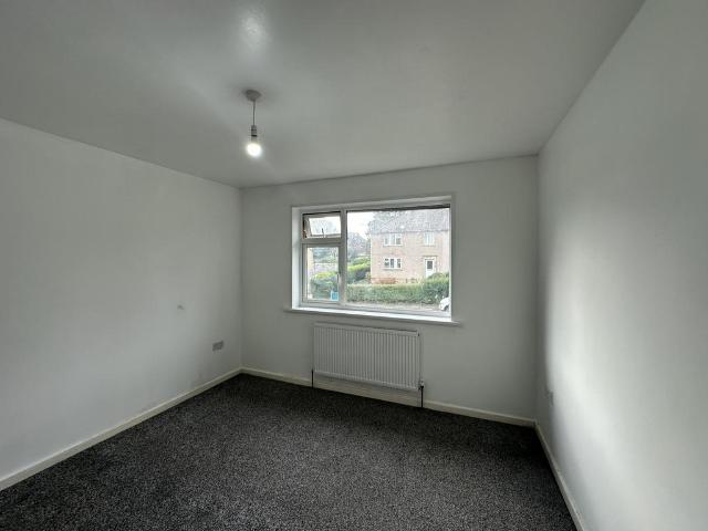 House for rent in Greengates, Bradford