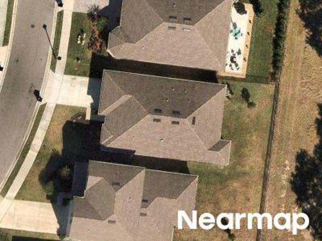 Property for sale in Zephyrhills, Florida