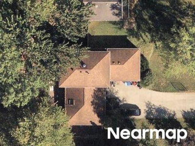 House for sale in Olmsted Falls, Ohio