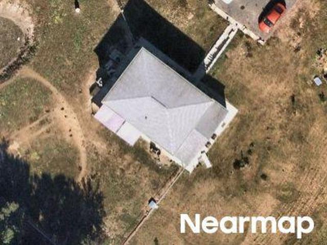 Property for sale in Wachapreague, Accomack County