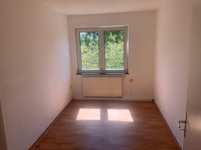 Apartment mieten in Hamm-Mitte, Hamm