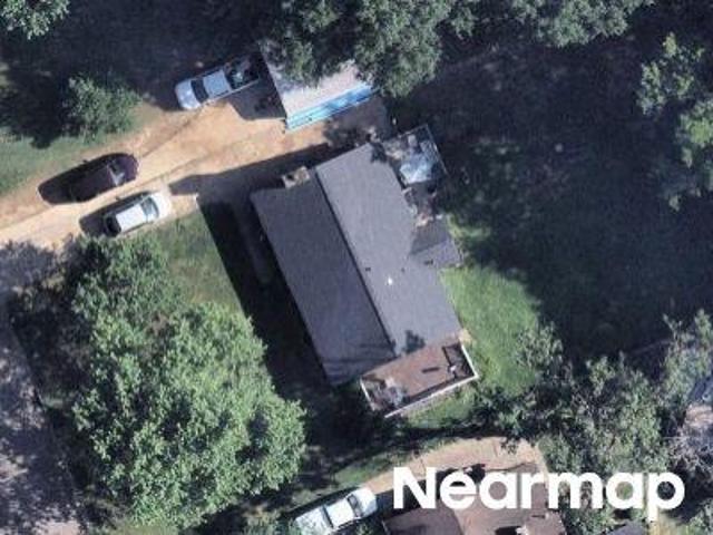House for sale in Mecklenburg, North Carolina