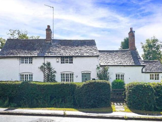 House for sale in City of London, Greater London