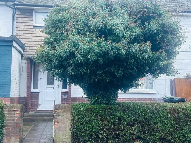 House for rent in Spring Park, Luton