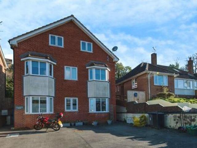 House for sale in Withycombe, Budlake