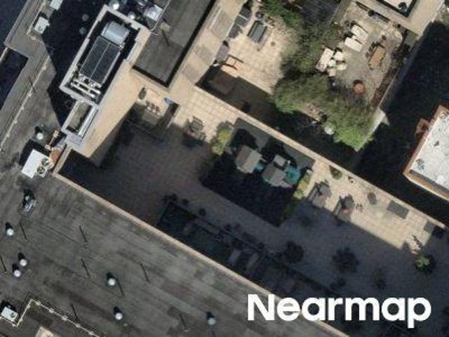 Condo for sale in Arverne, New York