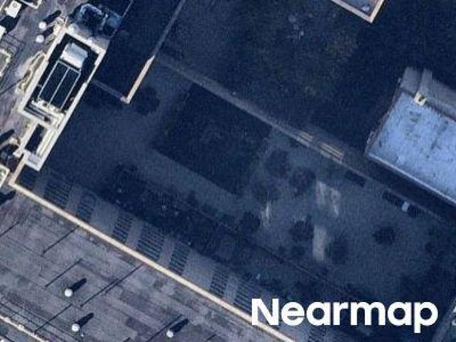 Condo for sale in New York