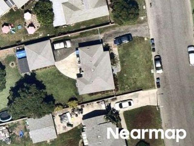 House for sale in Pico Rivera, California