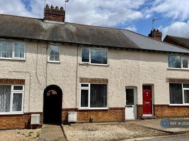 House for rent in Grantham, Barholm