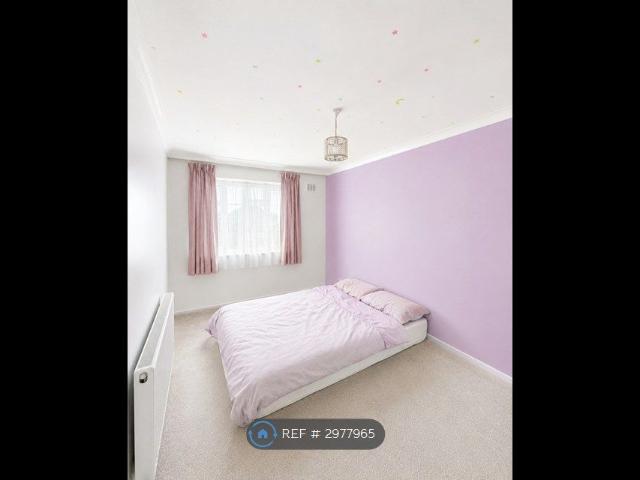Apartment for rent in Wanstead, Greater London