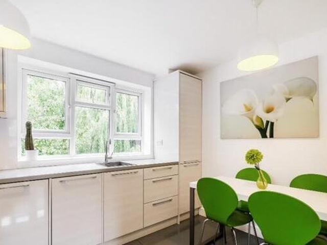 House for sale in City of London, Greater London