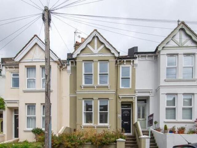 House for sale in East Sussex