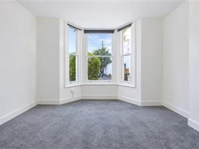 Apartment for rent in London Borough of Lambeth, Greater London