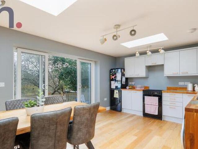 House for sale in Sandown, Isle of Wight