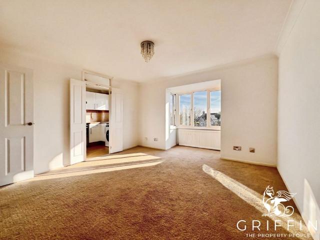 Apartment for rent in Grays, Essex
