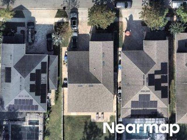 Property for sale in Winter Garden, Florida