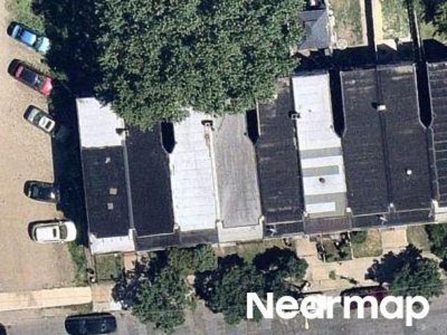 House for sale in Parkside, Camden