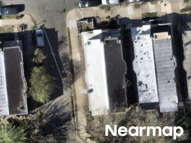 Property for sale in Camden, New Jersey