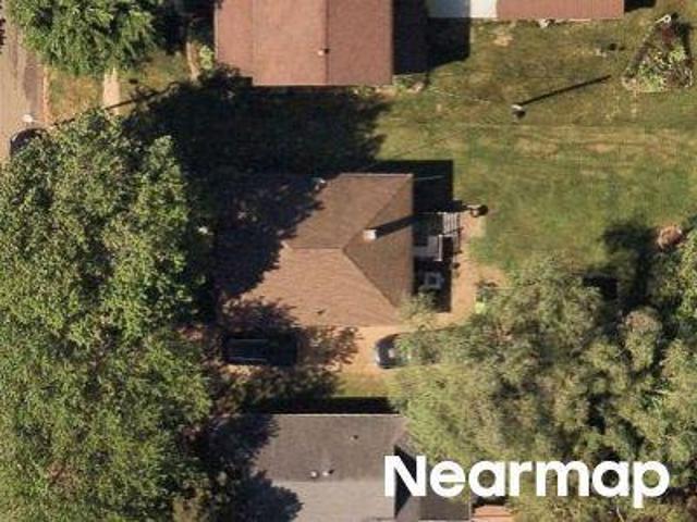 House for sale in Delavan, Wisconsin