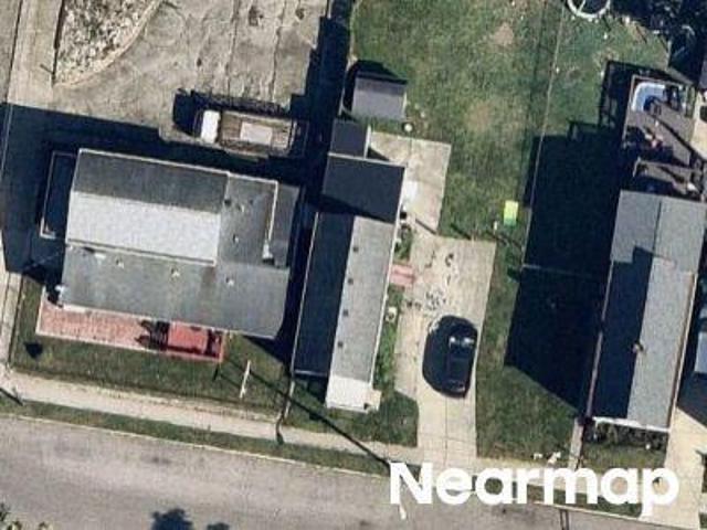 Property for sale in Ohio