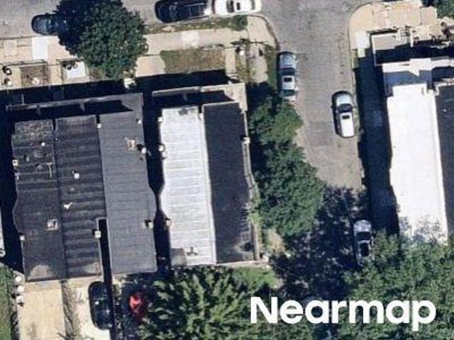 House for sale in Camden, New Jersey