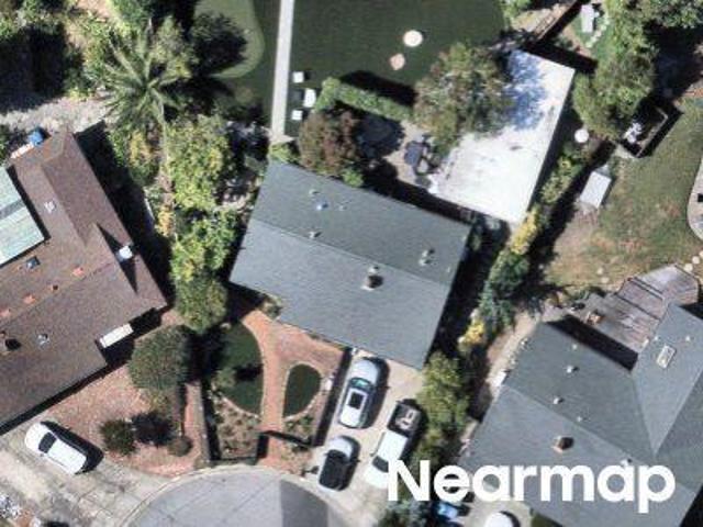 House for sale in Canyon Green, Novato