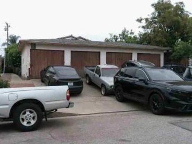 Condo for sale in Montebello Condo for sale in Montebello