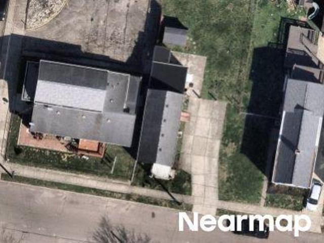 House for sale in Ohio