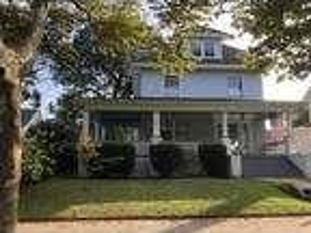 House for rent in Bradley Beach