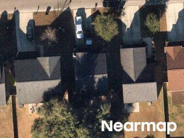 Property for sale in Moss Grove, Moncks Corner