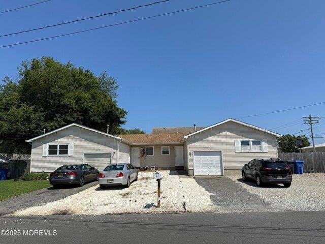 House for sale in Toms River