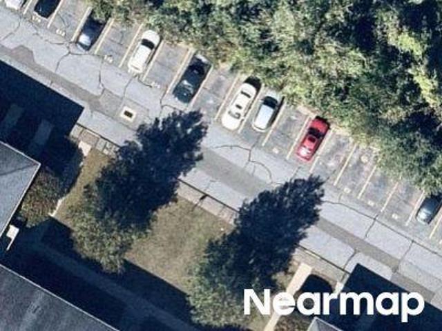 Property for sale in Enfield, Connecticut