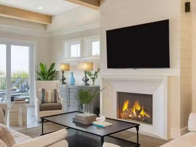Apartment for rent in Hilton Head Island, South Carolina