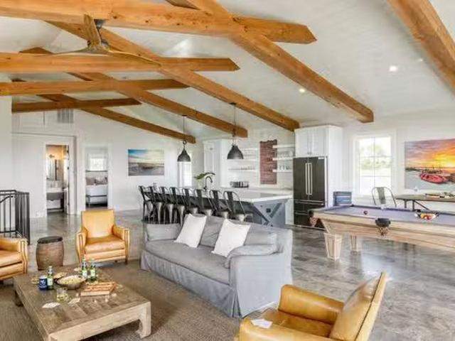 Apartment for rent in Hilton Head Island, South Carolina