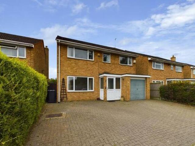 House for sale in Gloucester, Gloucestershire