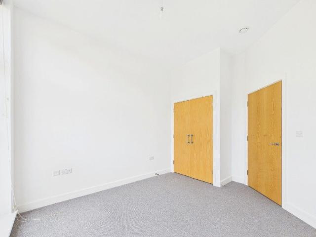 Apartment for rent in Camberley, Surrey Heath