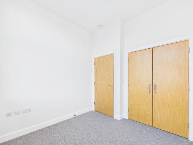 Apartment for rent in Camberley, Surrey Heath