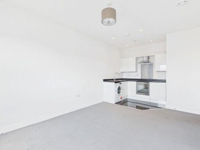 Apartment for rent in Camberley, Surrey Heath