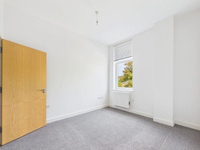 Apartment for rent in Camberley, Surrey Heath