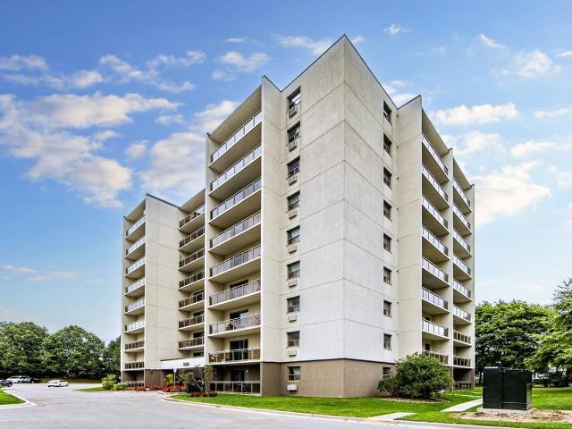 Apartment for rent in Arva, Ontario